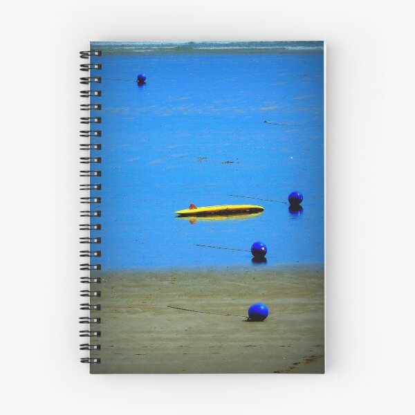 Item preview, Seaside designed and sold by ART22.