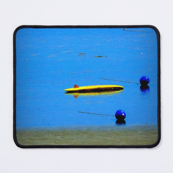 Item preview, Seaside designed and sold by ART22.