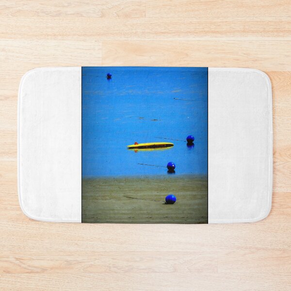 Item preview, Seaside designed and sold by ART22.