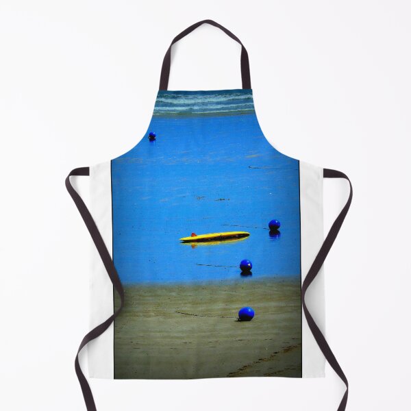 Item preview, Seaside designed and sold by ART22.