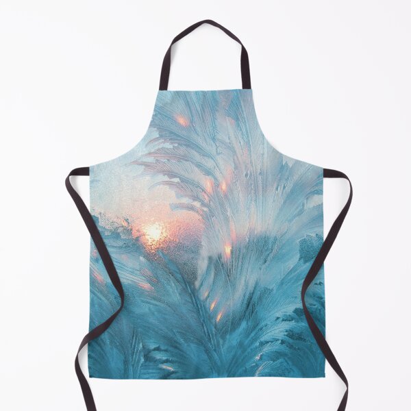 Item preview, Sunset Through The Fields Artwork designed and sold by my-green-gecko.
