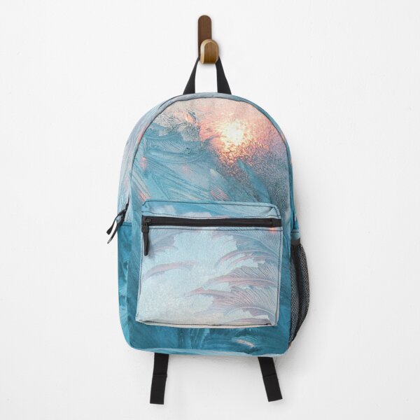 Item preview, Sunset Through The Fields Artwork designed and sold by my-green-gecko.