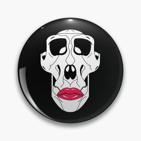 Item preview, DAW Logo designed and sold by FringeInk.