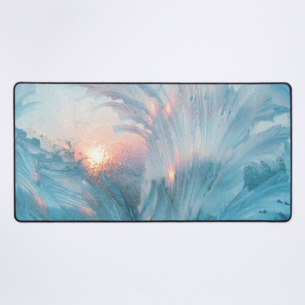 Item preview, Sunset Through The Fields Artwork designed and sold by my-green-gecko.