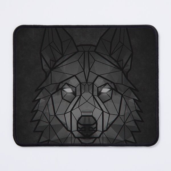 Item preview, Wolf designed and sold by TRshop29.