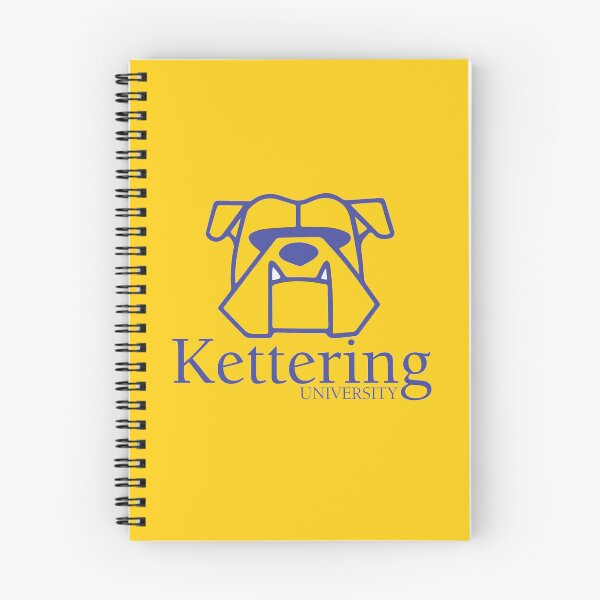 Item preview, Kettering Bulldog designed and sold by Biochao.