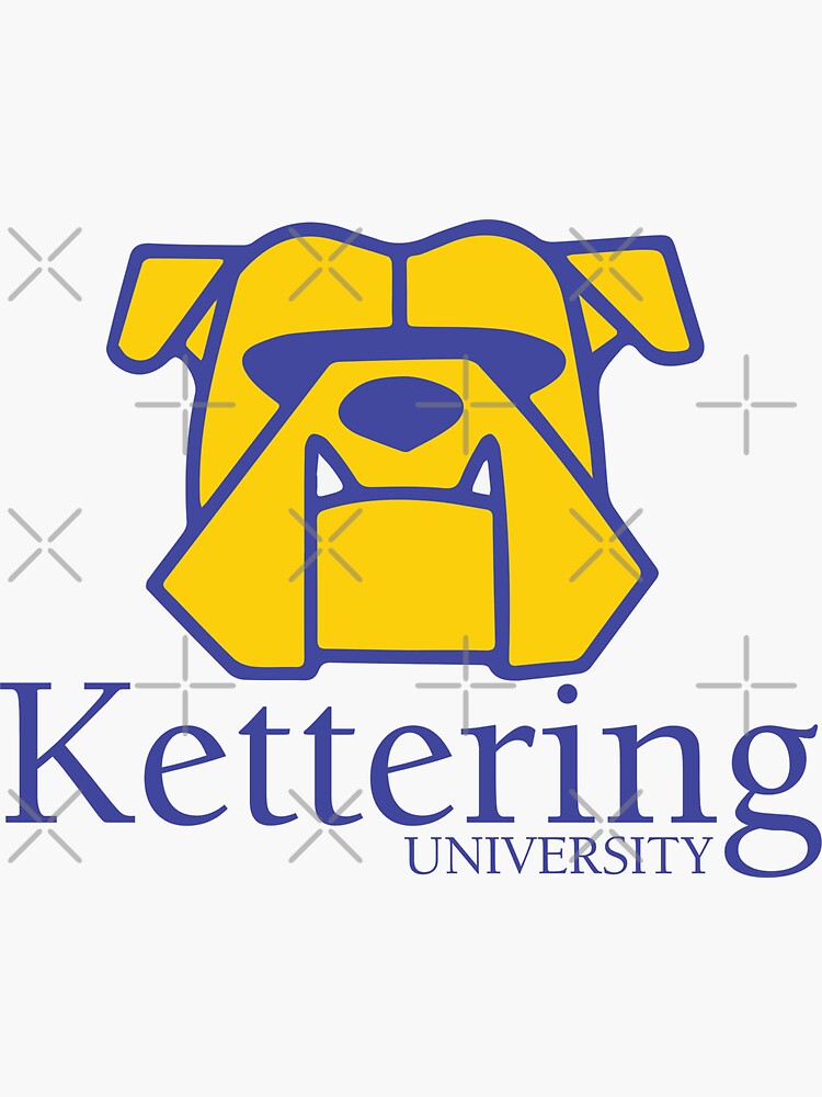 Kettering Bulldog by Biochao