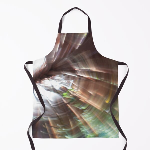 Item preview, Burst 02086 -- lively and dynamic designed and sold by PetraTrimmelArt.