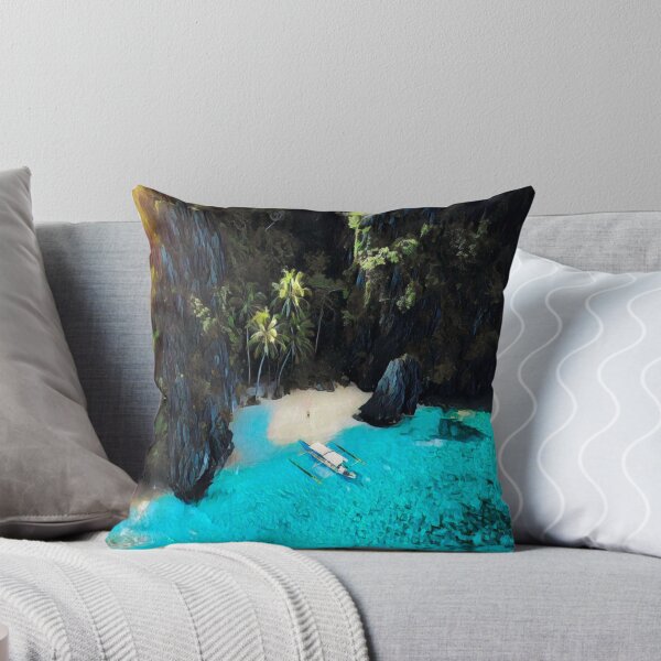 Item preview, Philippines designed and sold by Sofia-Draws.