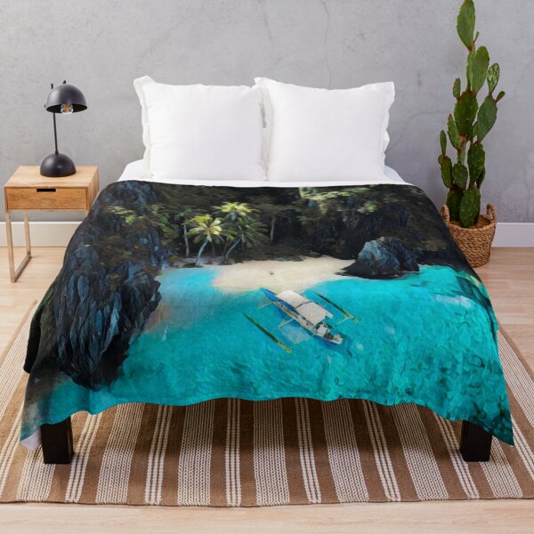 Item preview, Philippines designed and sold by Sofia-Draws.
