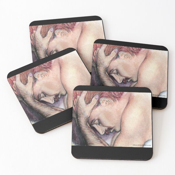 Item preview, Afternoon Nap designed and sold by © Keith McDowell, Artist.