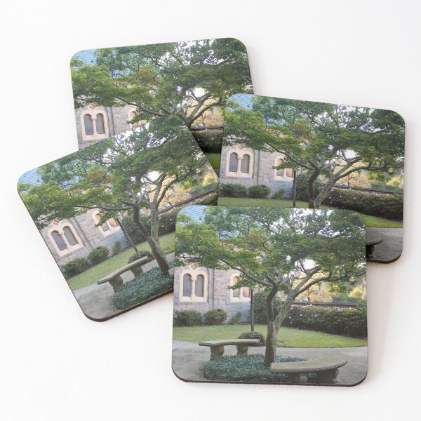 Item preview, The Blessing Garden designed and sold by Cynthia48.