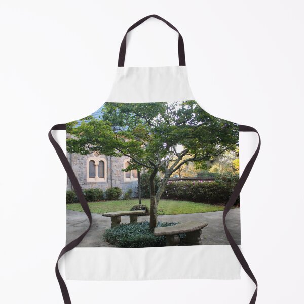 Item preview, The Blessing Garden designed and sold by Cynthia48.