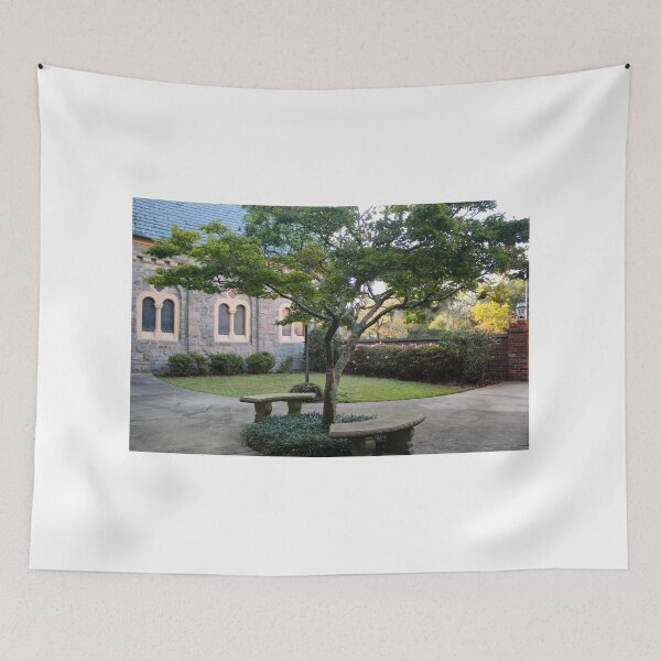 Item preview, The Blessing Garden designed and sold by Cynthia48.