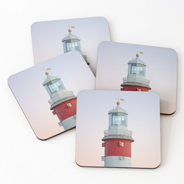 Item preview, Lighthouse designed and sold by Rhiannon Phillips.