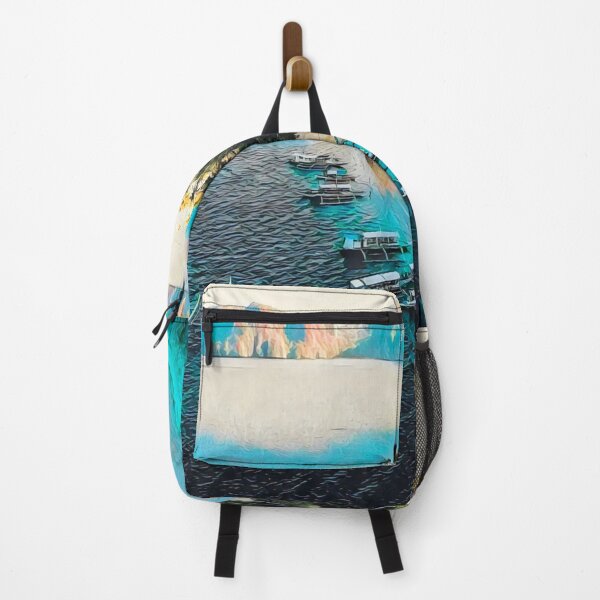 Item preview, Palawan, Philippines designed and sold by Sofia-Draws.