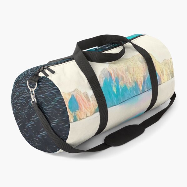 Item preview, Palawan, Philippines designed and sold by Sofia-Draws.
