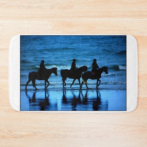 Item preview, Three riders designed and sold by ART22.