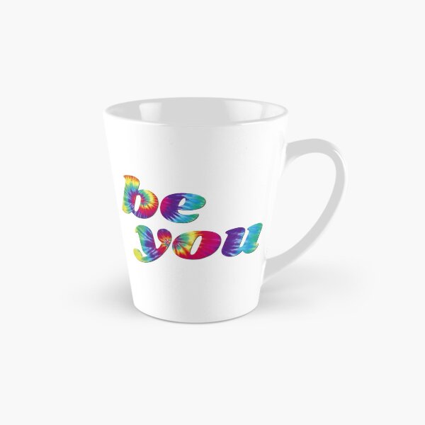 Item preview, Be You designed and sold by Martini-Four.