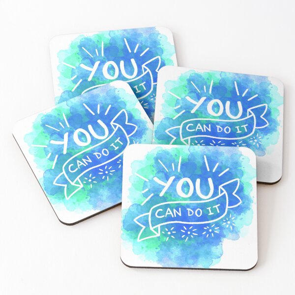 Item preview, you can do it designed and sold by MaddaMom.