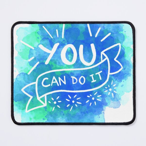 Item preview, you can do it designed and sold by MaddaMom.