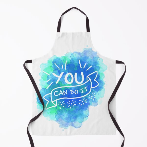 Item preview, you can do it designed and sold by MaddaMom.
