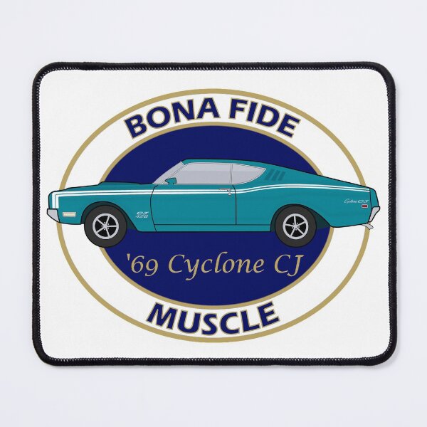 Item preview, American Muscle Car Drawing designed and sold by mrtraz.