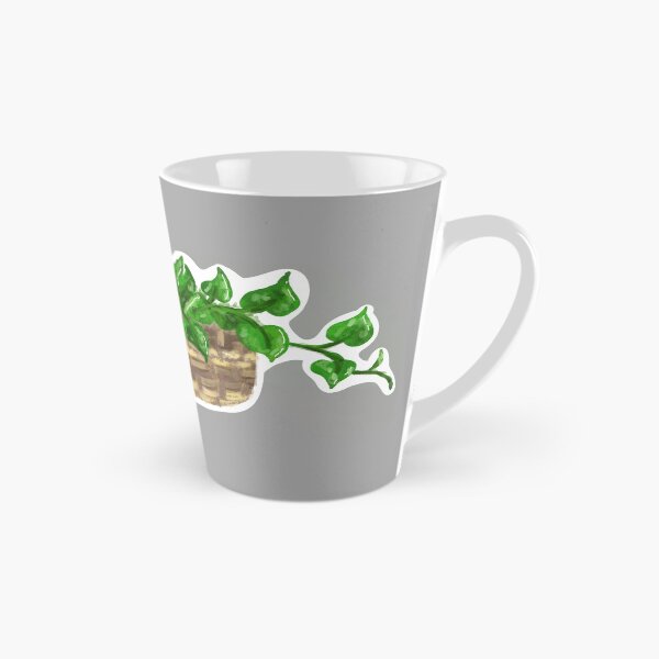 Item preview, Pothos designed and sold by GreenVanillaBee.