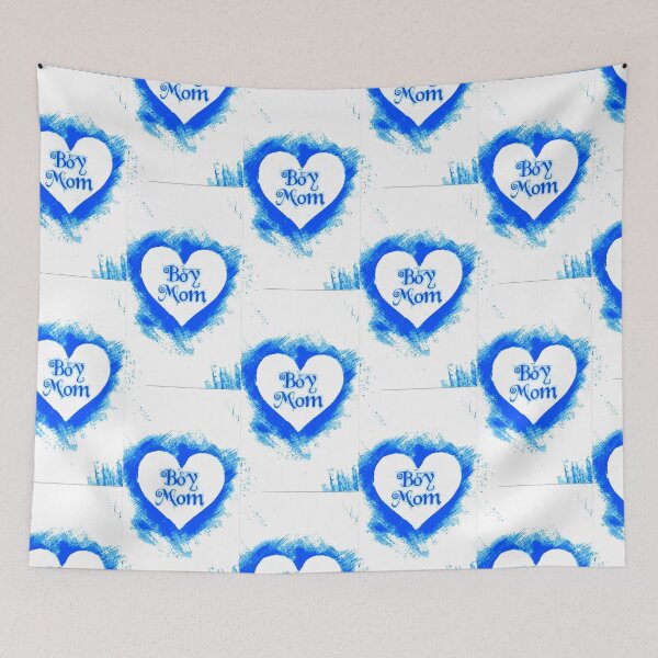 Item preview, Boy mom designed and sold by FierceSabrina87.
