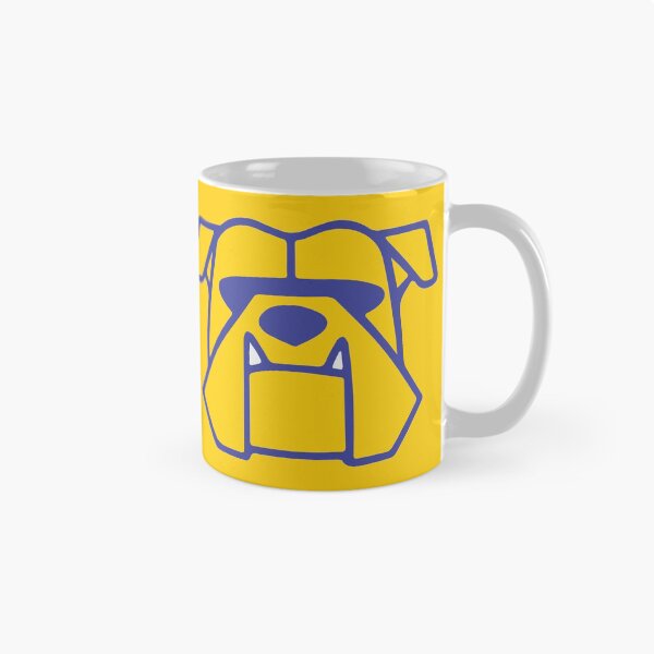 Item preview, Bulldog designed and sold by Biochao.