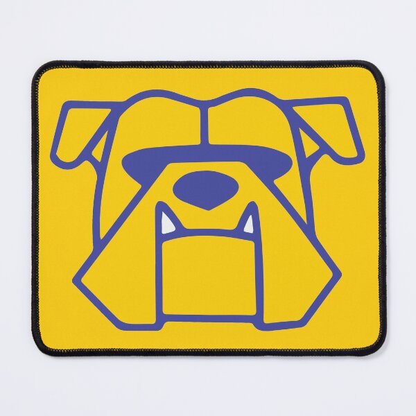 Item preview, Bulldog designed and sold by Biochao.