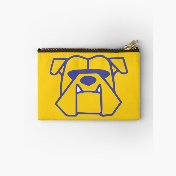 Item preview, Bulldog designed and sold by Biochao.