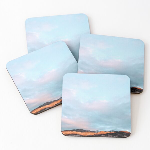 Item preview, Mountain picture designed and sold by TheBurningFlame.