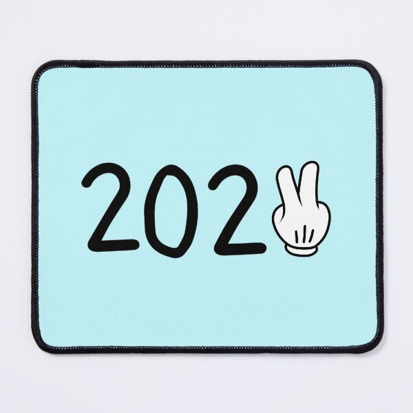Item preview, Happy 2022. Happy new year covid vaccine designed and sold by soniaaseguin.
