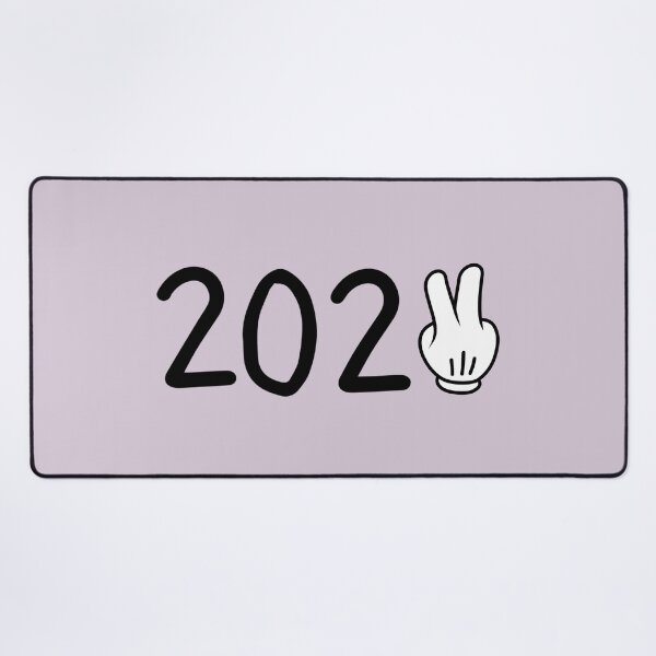 Item preview, Happy 2022. Happy new year covid vaccine designed and sold by soniaaseguin.