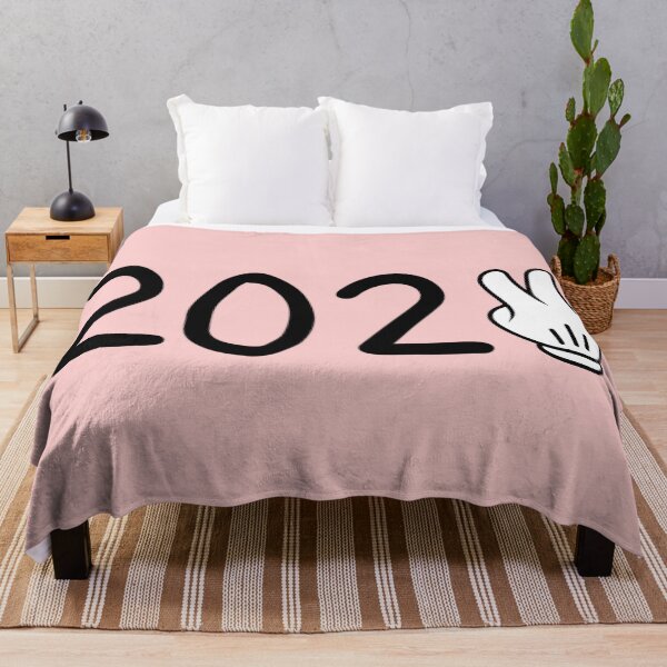 Item preview, Happy 2022. Happy new year covid vaccine designed and sold by soniaaseguin.