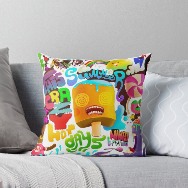 Item preview, This Crazy designed and sold by DesignofTime.