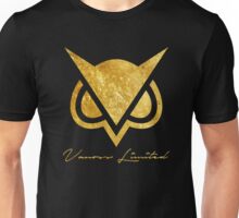 vanossgaming t shirt