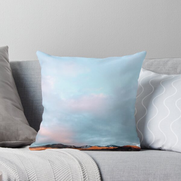 Item preview, Mountain picture designed and sold by TheBurningFlame.