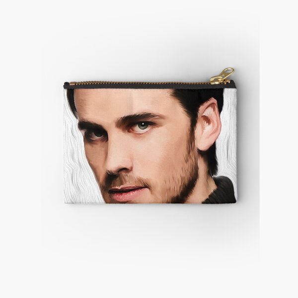 Item preview, Colin O'Donoghue designed and sold by Elaine-cs.