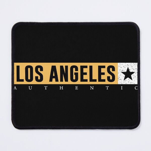 Item preview, Los Angeles United States Of America Usa designed and sold by AEGMEDIA.