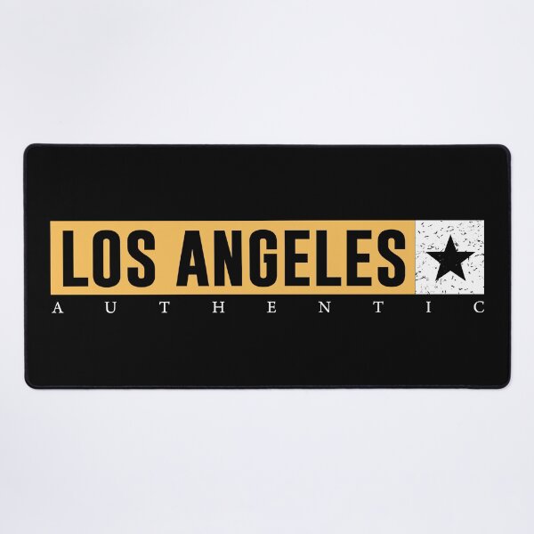 Item preview, Los Angeles United States Of America Usa designed and sold by AEGMEDIA.