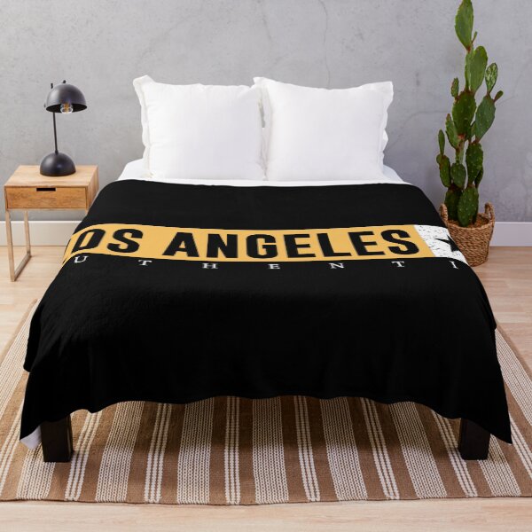 Item preview, Los Angeles United States Of America Usa designed and sold by AEGMEDIA.
