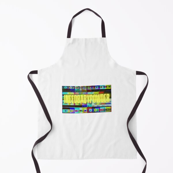Item preview, INEEDBABYPOWDER Retro Cassettes  designed and sold by INEEDBABYPOWDER.