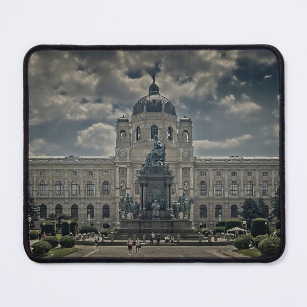 Item preview, Natural History Museum designed and sold by Roberto Pagani.