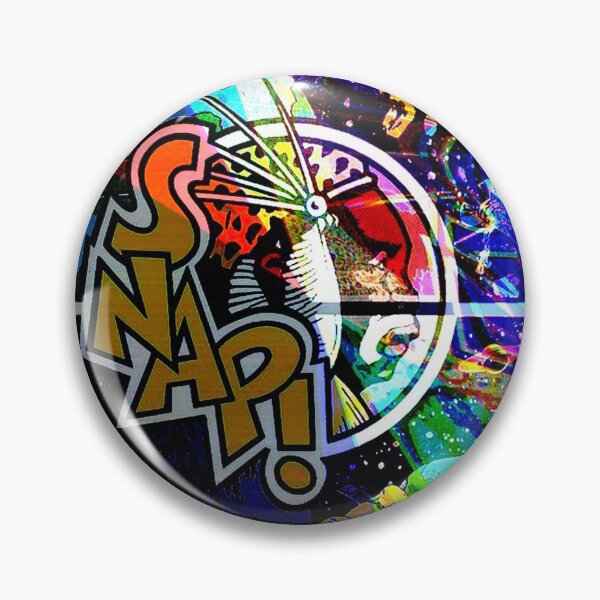 Artikelvorschau, Schnappen Sie! / Weltmacht entworfen und verkauft von IndieSoundCity.