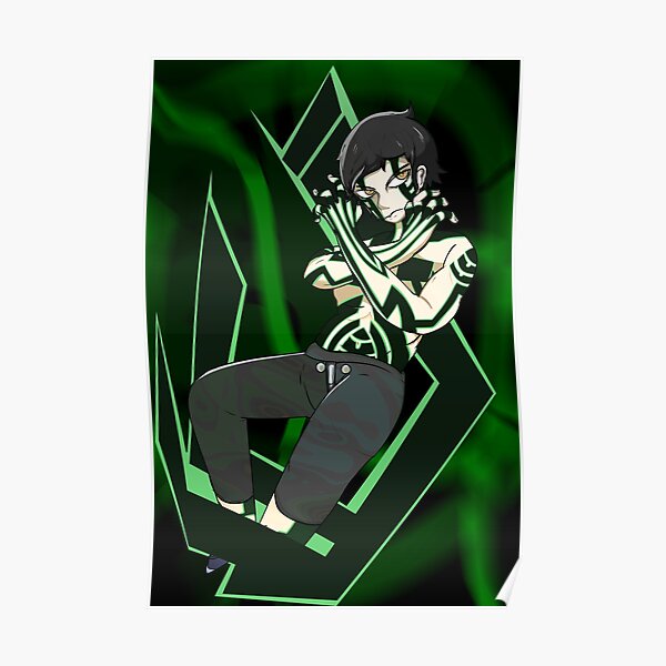 Posters Sur Le Theme Demi D C3 mon Redbubble