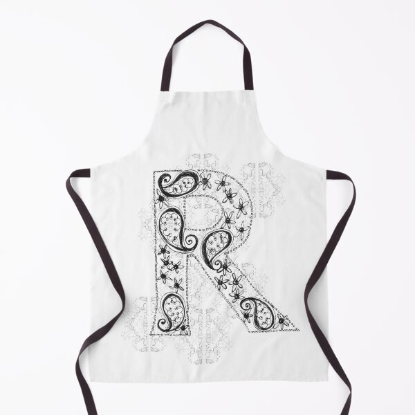 Item preview, Color Me R designed and sold by JoonMoon.