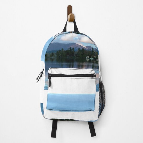 Item preview, Mirror Lake-1 designed and sold by barkeypf.