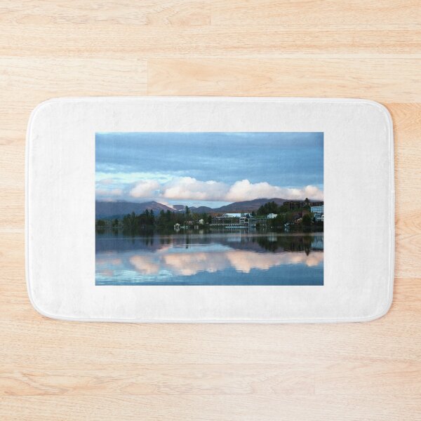 Item preview, Mirror Lake-1 designed and sold by barkeypf.